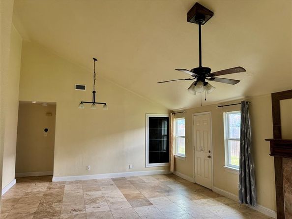 10823  Addie Road , Dallas Texas 75217