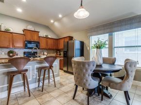 8929  Brook Hill Lane , Fort Worth Texas 76244