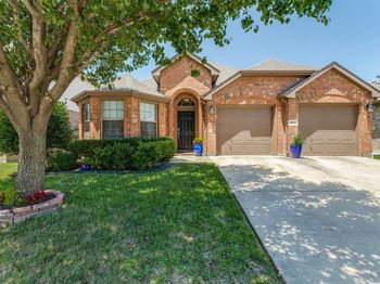 8929  Brook Hill Lane 