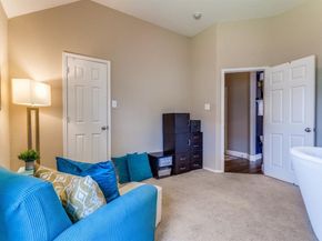 8929  Brook Hill Lane , Fort Worth Texas 76244