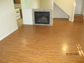 9823  Walnut Street  207, Dallas Texas 75243