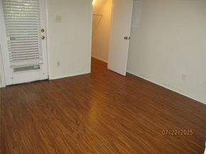 9823  Walnut Street  207, Dallas Texas 75243