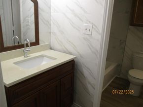 9823  Walnut Street  207, Dallas Texas 75243