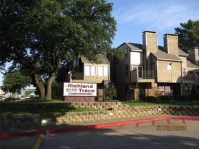 9823  Walnut Street  207, Dallas Texas 75243