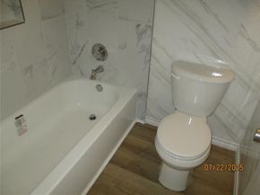 9823  Walnut Street  207, Dallas Texas 75243