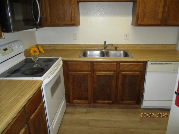 9823  Walnut Street  207, Dallas Texas 75243