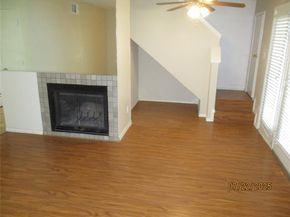 9823  Walnut Street  207, Dallas Texas 75243