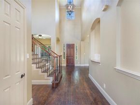 829  Oxford Court , Lewisville Texas 75056