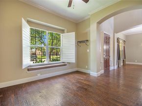 829  Oxford Court , Lewisville Texas 75056