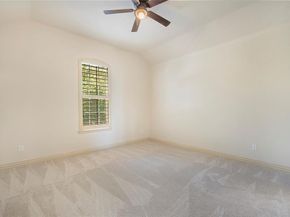 829  Oxford Court , Lewisville Texas 75056