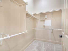 829  Oxford Court , Lewisville Texas 75056