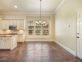 829  Oxford Court , Lewisville Texas 75056