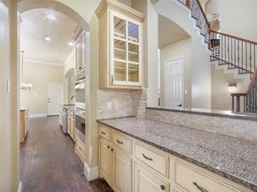 829  Oxford Court , Lewisville Texas 75056