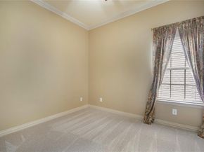 829  Oxford Court , Lewisville Texas 75056