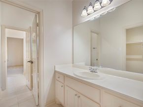 829  Oxford Court , Lewisville Texas 75056