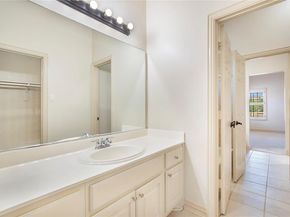 829  Oxford Court , Lewisville Texas 75056