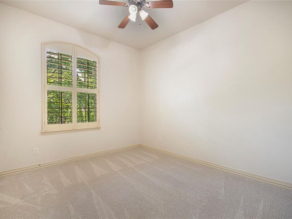 829  Oxford Court , Lewisville Texas 75056