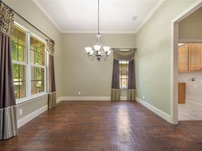 829  Oxford Court , Lewisville Texas 75056