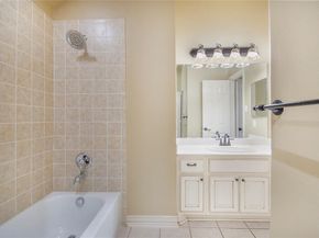 829  Oxford Court , Lewisville Texas 75056