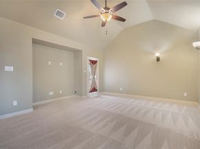 829  Oxford Court , Lewisville Texas 75056