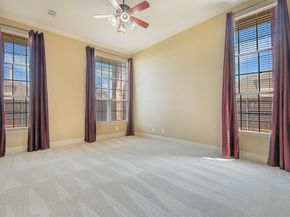 829  Oxford Court , Lewisville Texas 75056