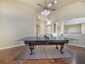 829  Oxford Court , Lewisville Texas 75056