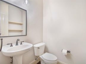 829  Oxford Court , Lewisville Texas 75056