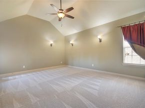 829  Oxford Court , Lewisville Texas 75056
