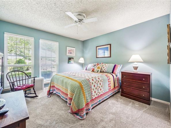 7761  Skylake Drive , Fort Worth Texas 76179