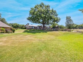 7761  Skylake Drive , Fort Worth Texas 76179