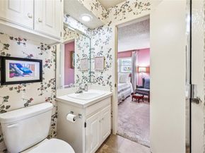 7761  Skylake Drive , Fort Worth Texas 76179