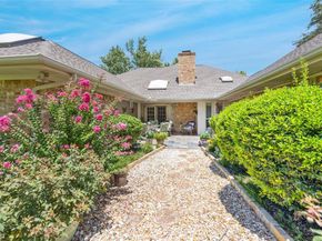 7761  Skylake Drive , Fort Worth Texas 76179