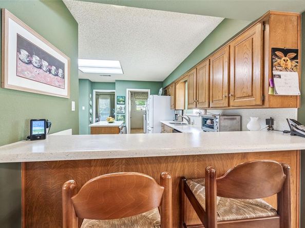7761  Skylake Drive , Fort Worth Texas 76179