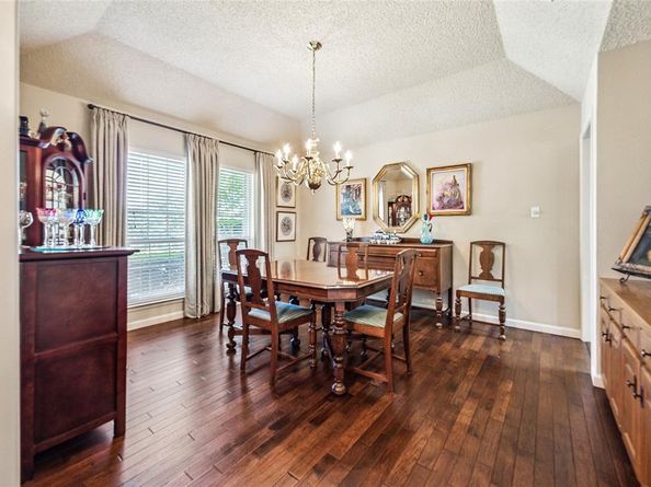7761  Skylake Drive , Fort Worth Texas 76179