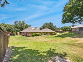 7761  Skylake Drive , Fort Worth Texas 76179