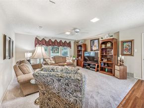 7761  Skylake Drive , Fort Worth Texas 76179
