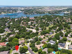7761  Skylake Drive , Fort Worth Texas 76179