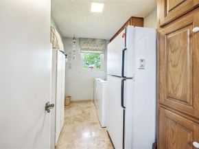 7761  Skylake Drive , Fort Worth Texas 76179