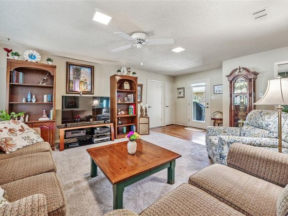 7761  Skylake Drive , Fort Worth Texas 76179