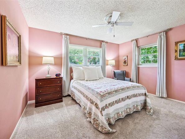 7761  Skylake Drive , Fort Worth Texas 76179