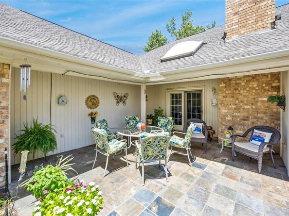 7761  Skylake Drive , Fort Worth Texas 76179