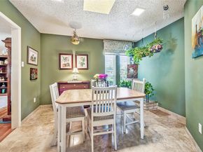 7761  Skylake Drive , Fort Worth Texas 76179