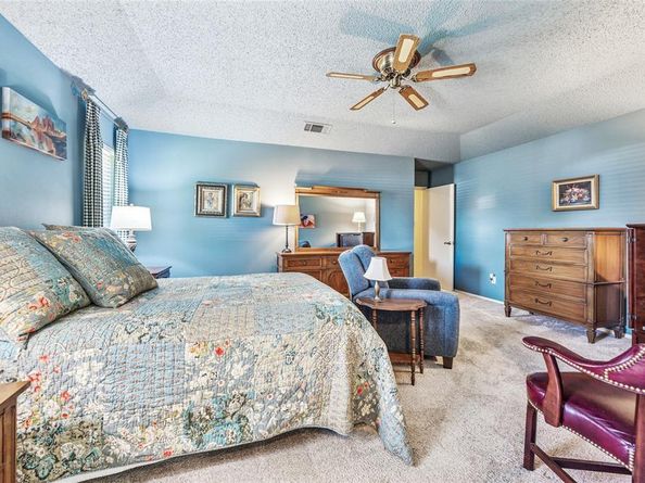 7761  Skylake Drive , Fort Worth Texas 76179