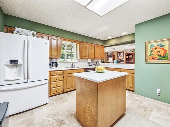 7761  Skylake Drive , Fort Worth Texas 76179