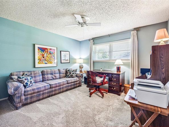7761  Skylake Drive , Fort Worth Texas 76179