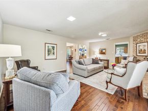 7761  Skylake Drive , Fort Worth Texas 76179