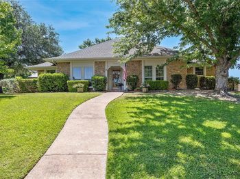 7761  Skylake Drive 