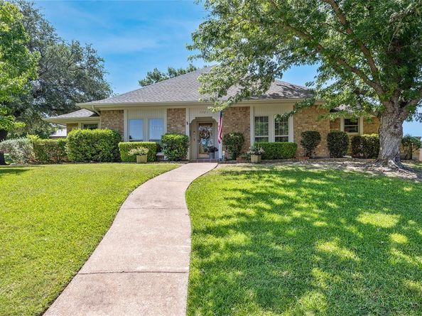 7761  Skylake Drive , Fort Worth Texas 76179