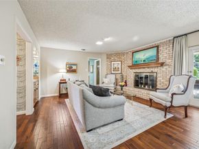 7761  Skylake Drive , Fort Worth Texas 76179