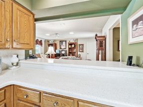 7761  Skylake Drive , Fort Worth Texas 76179